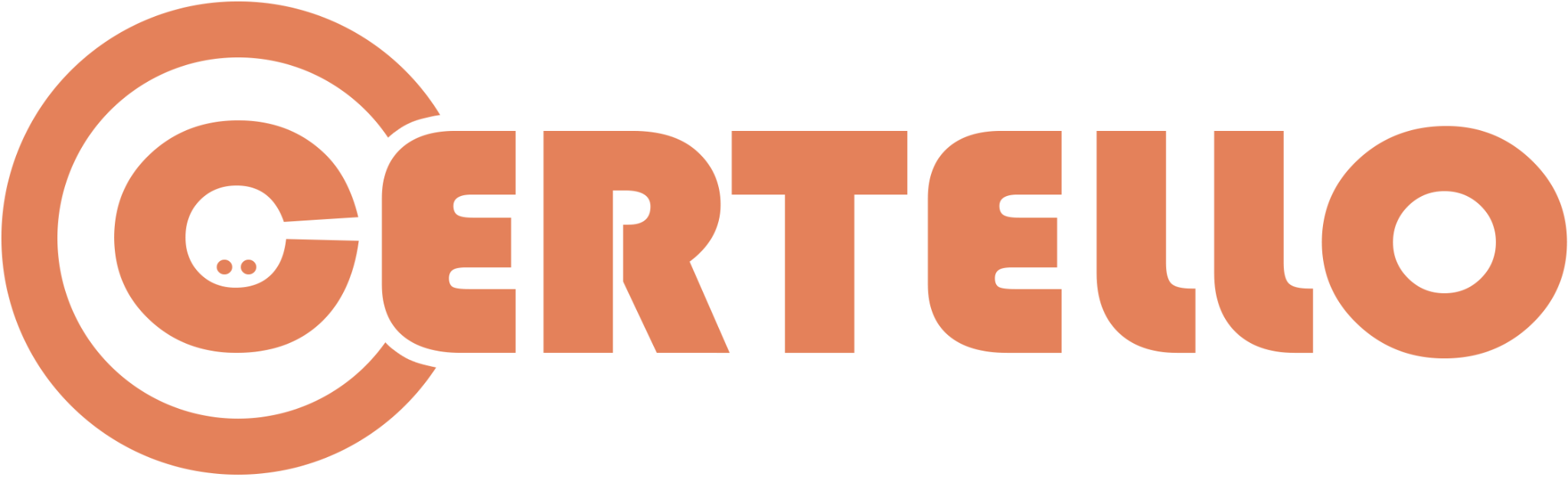 Certello